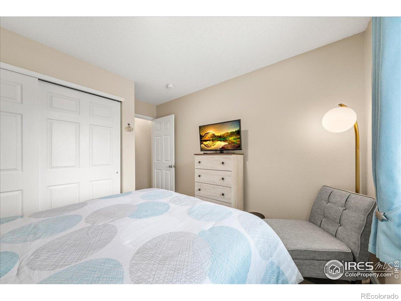 MLS Image #15 for 12545  elm street,thornton, Colorado