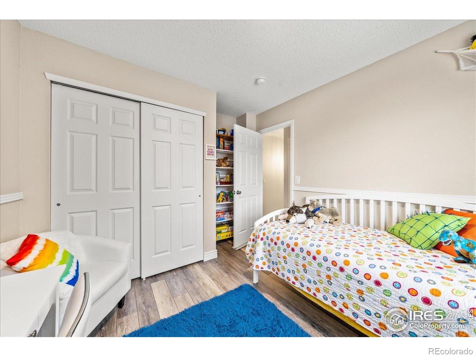 MLS Image #16 for 12545  elm street,thornton, Colorado