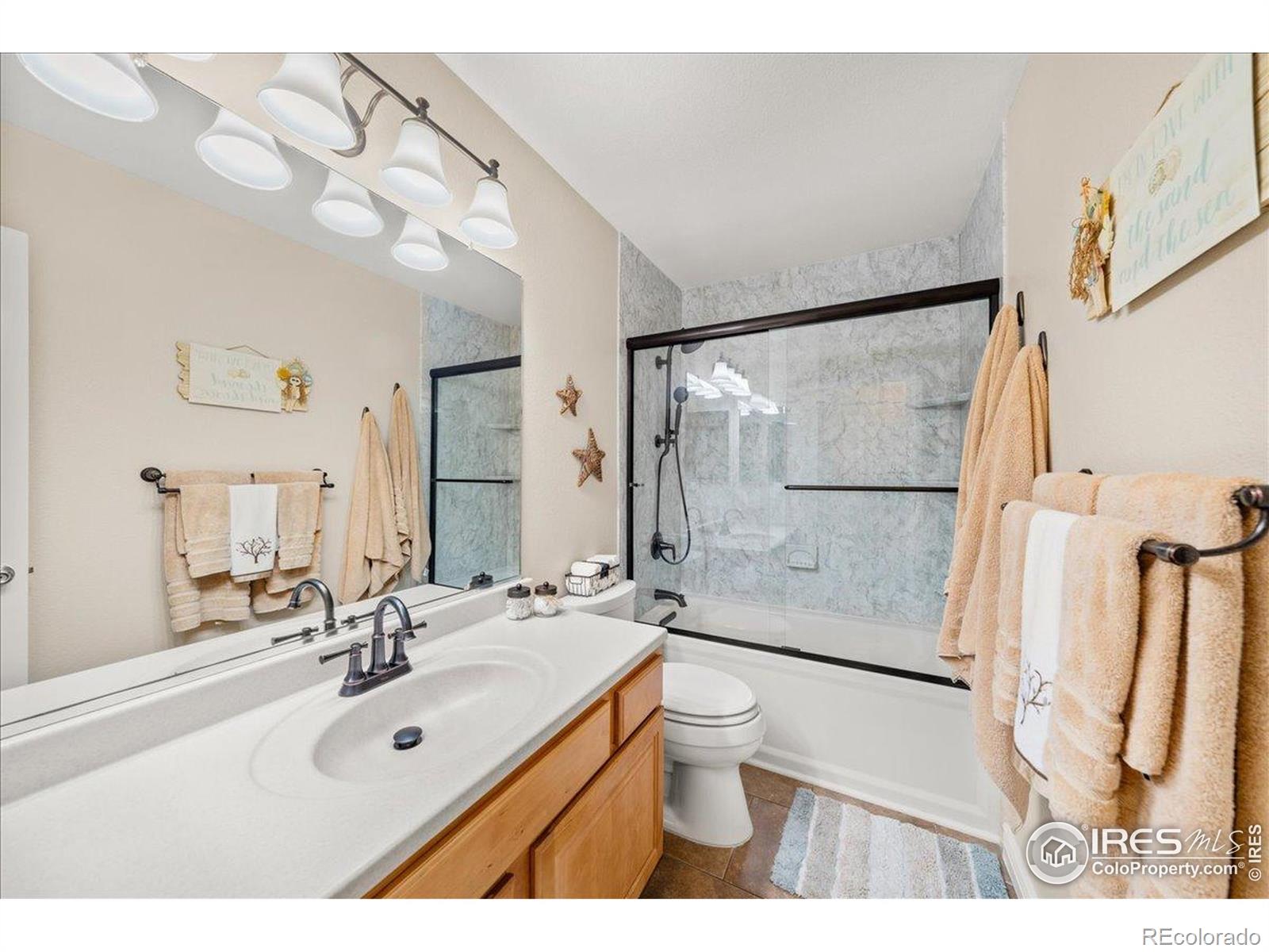 MLS Image #18 for 12545  elm street,thornton, Colorado