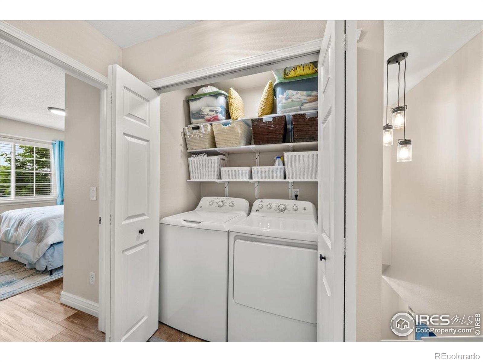 MLS Image #19 for 12545  elm street,thornton, Colorado