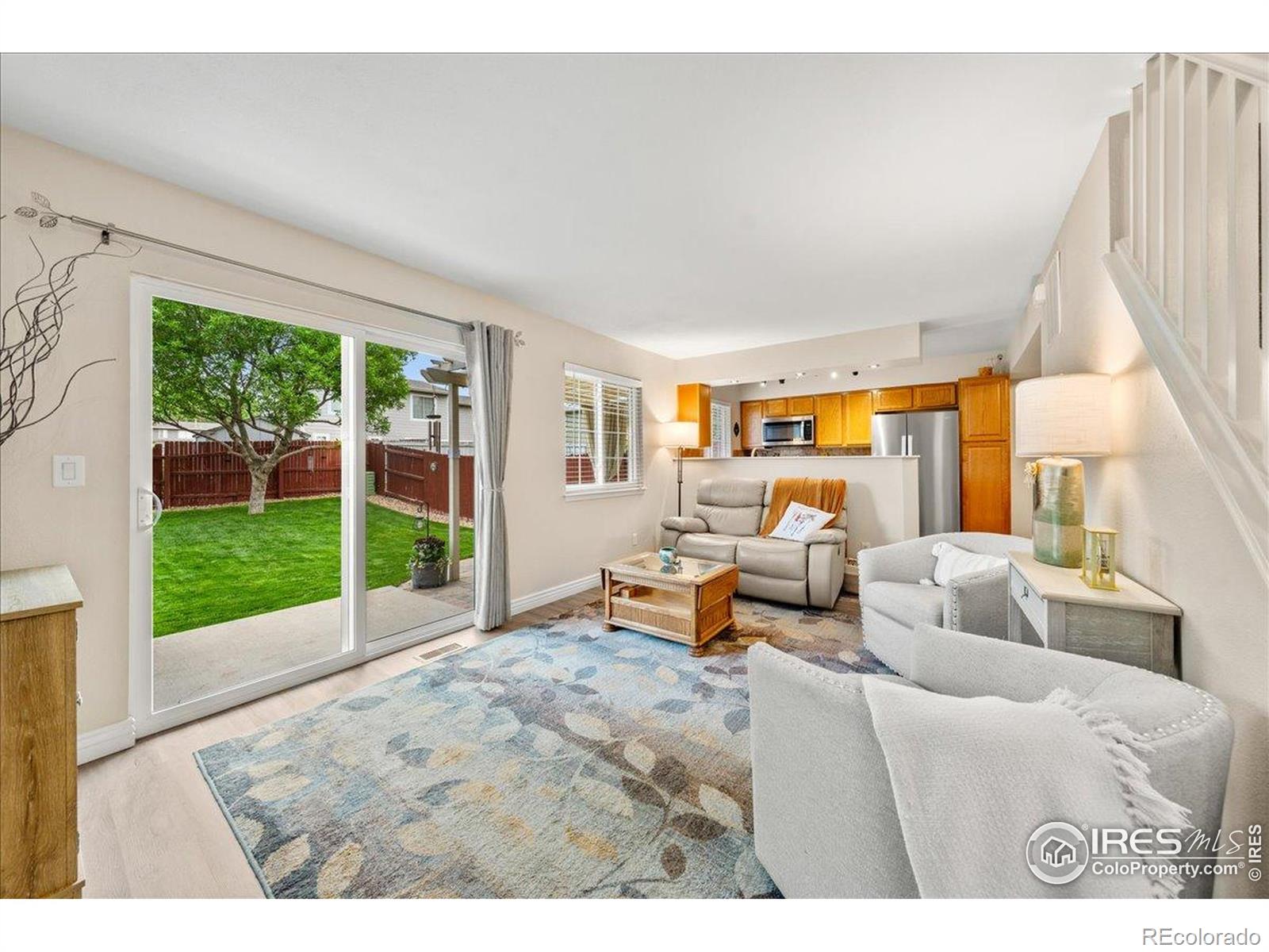 MLS Image #2 for 12545  elm street,thornton, Colorado