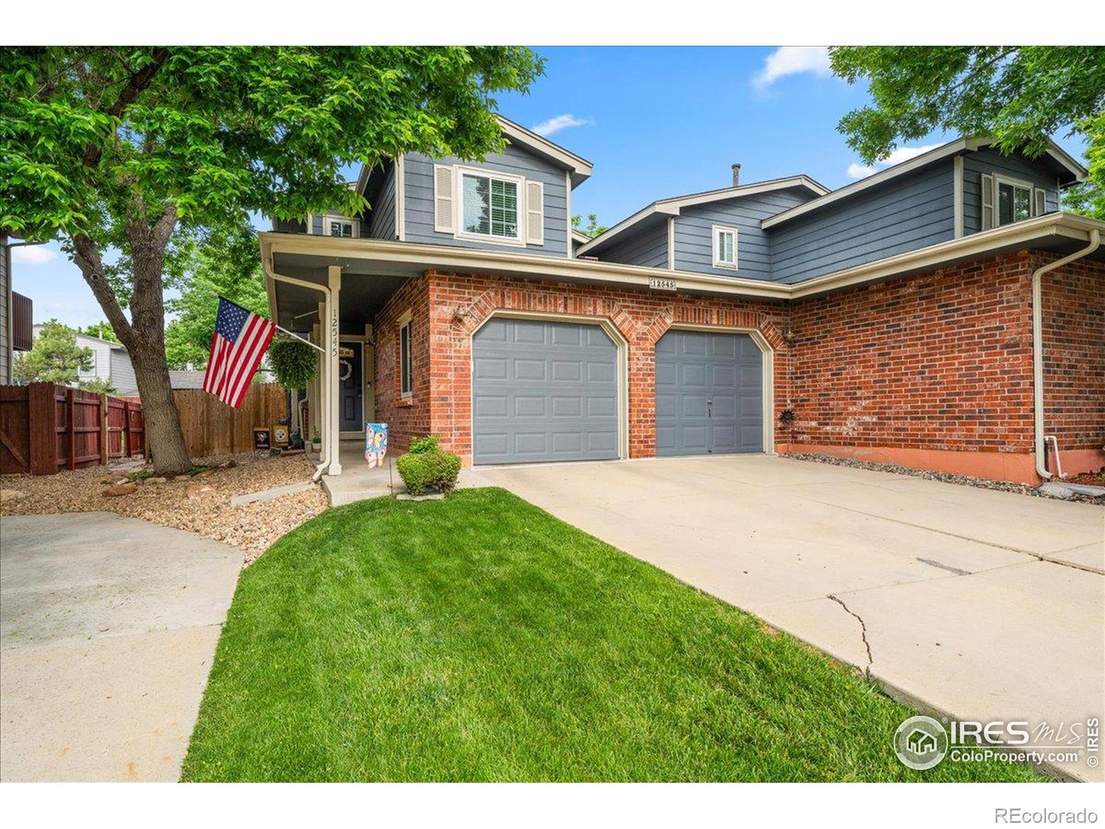 MLS Image #25 for 12545  elm street,thornton, Colorado