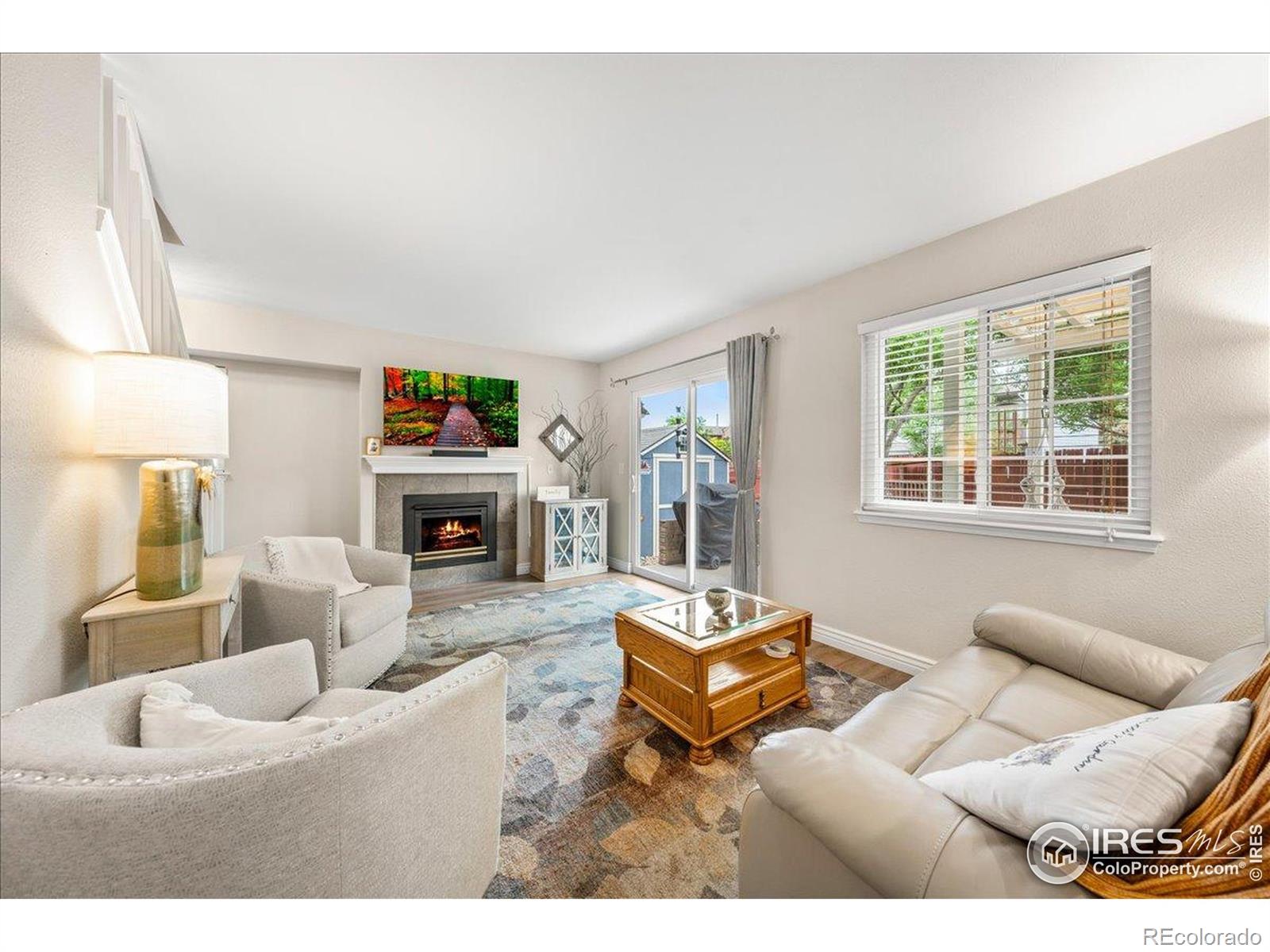 MLS Image #3 for 12545  elm street,thornton, Colorado
