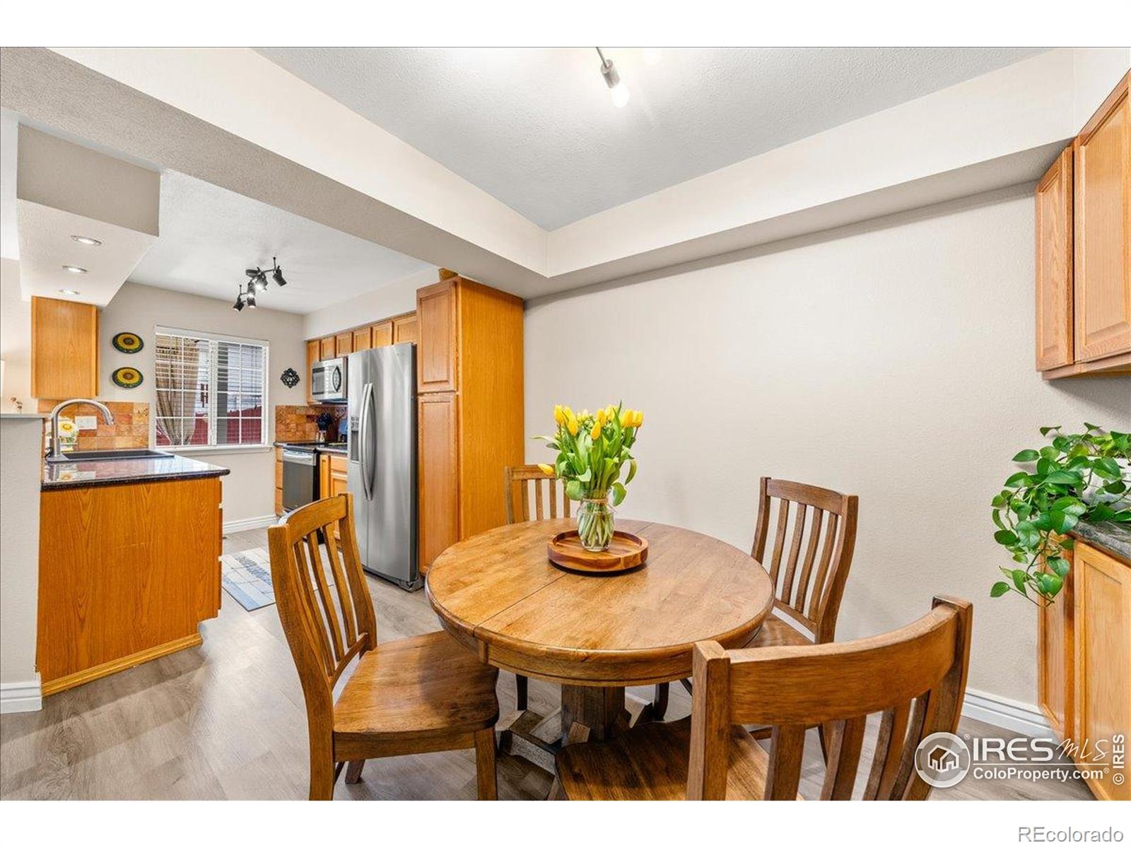 MLS Image #6 for 12545  elm street,thornton, Colorado