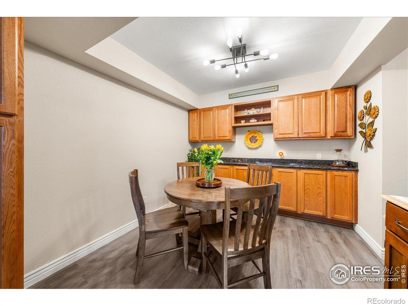 MLS Image #7 for 12545  elm street,thornton, Colorado