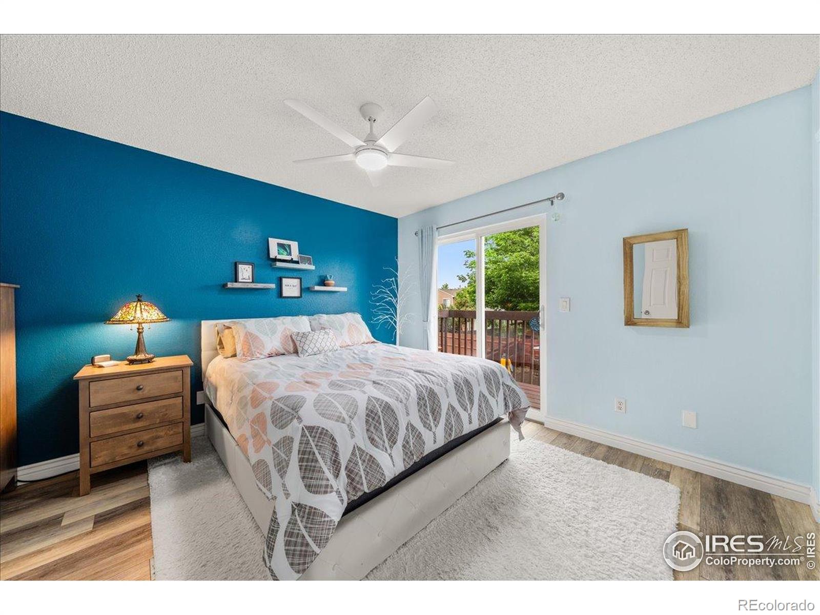 MLS Image #9 for 12545  elm street,thornton, Colorado