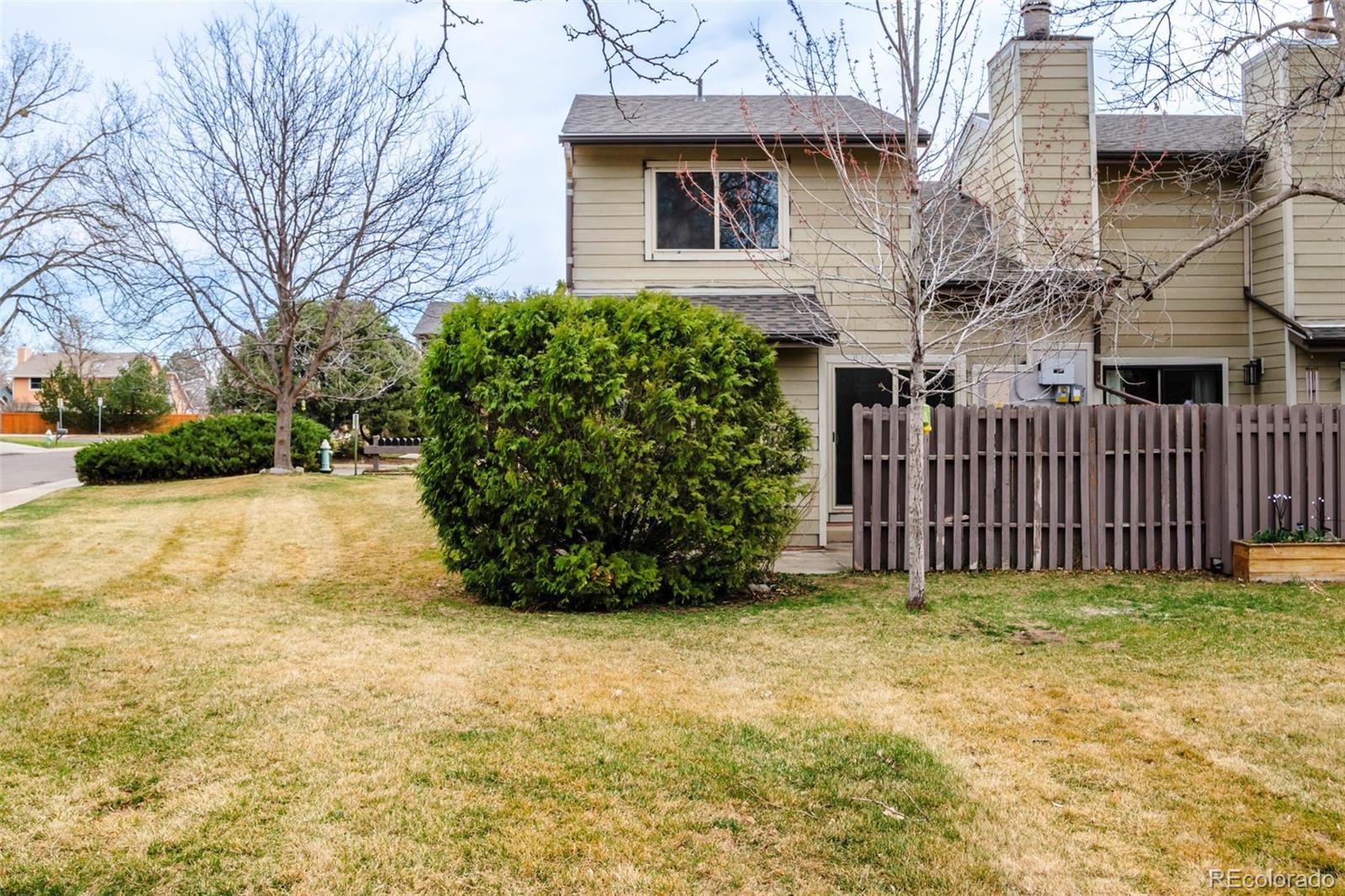 CMA Image for 4248  Corriente Place,Boulder, Colorado