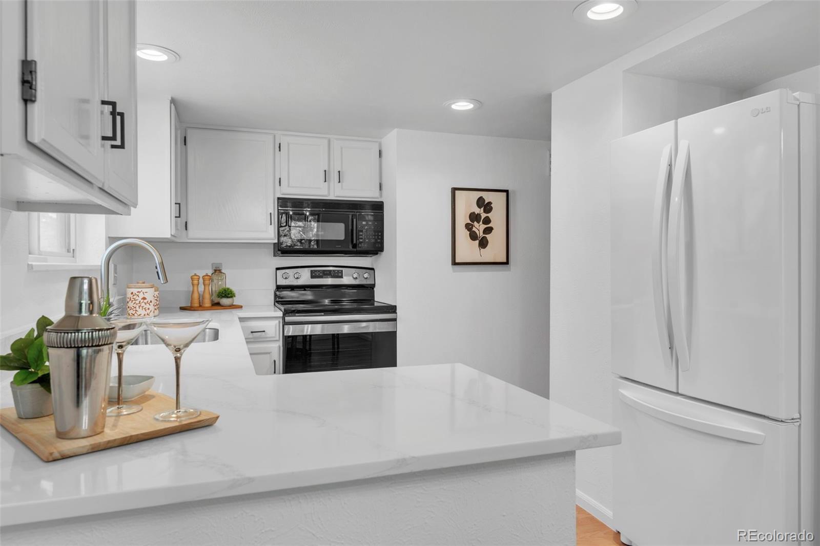 MLS Image #12 for 4248  corriente place,boulder, Colorado