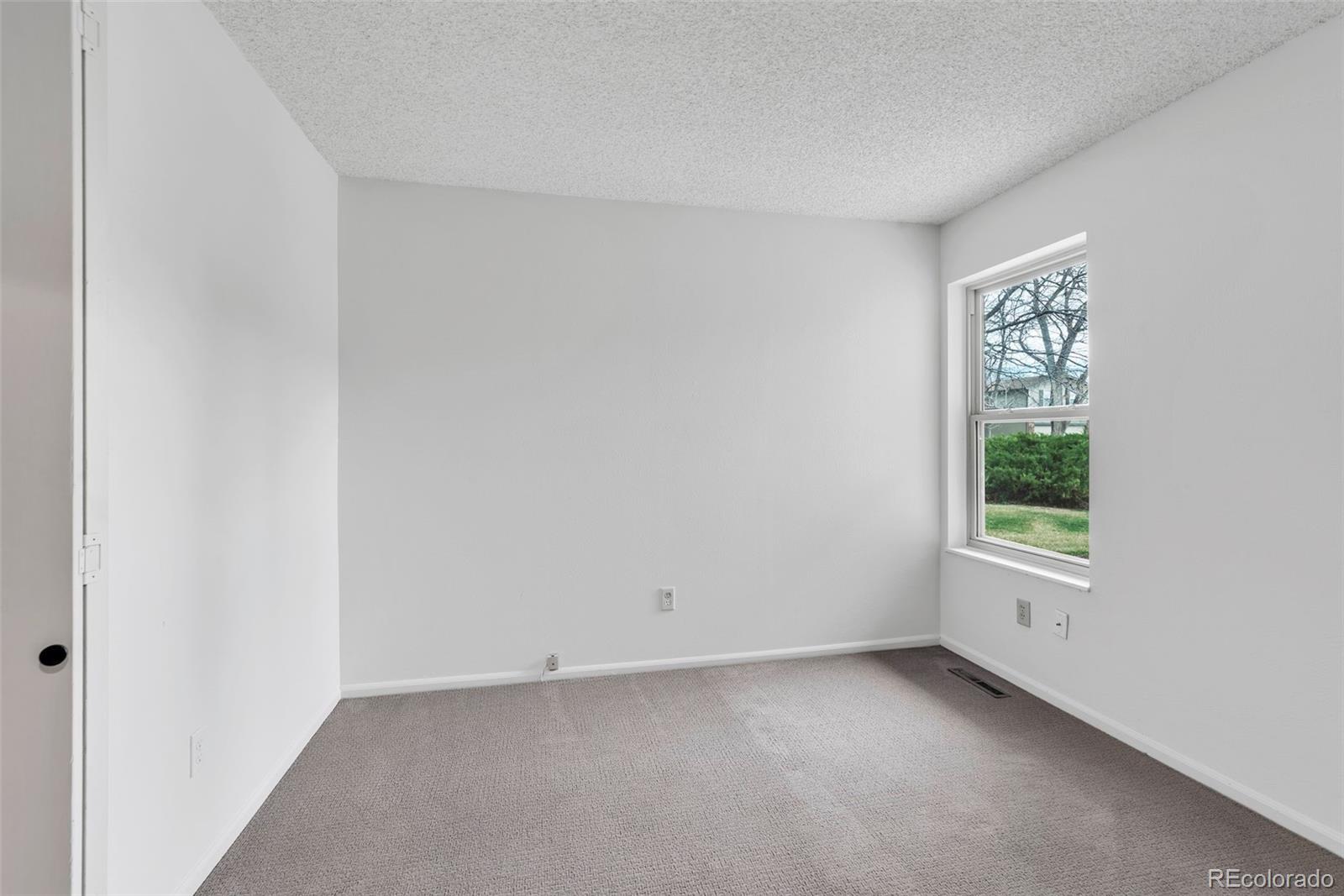 MLS Image #14 for 4248  corriente place,boulder, Colorado