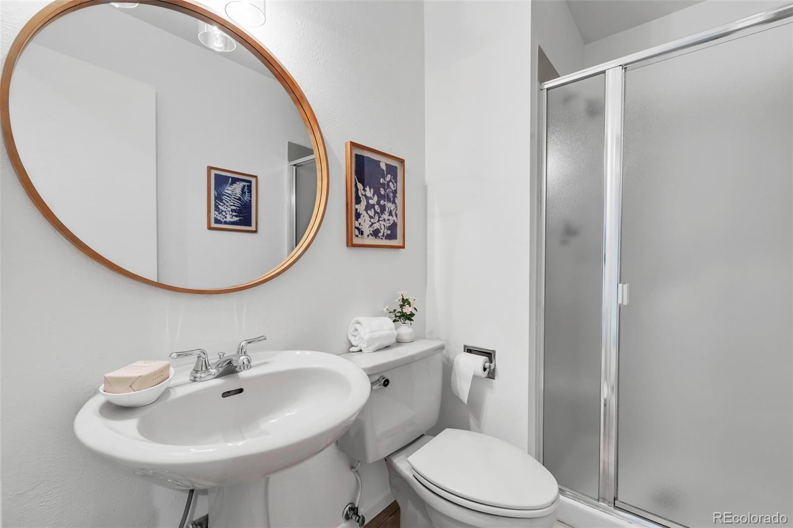 MLS Image #15 for 4248  corriente place,boulder, Colorado