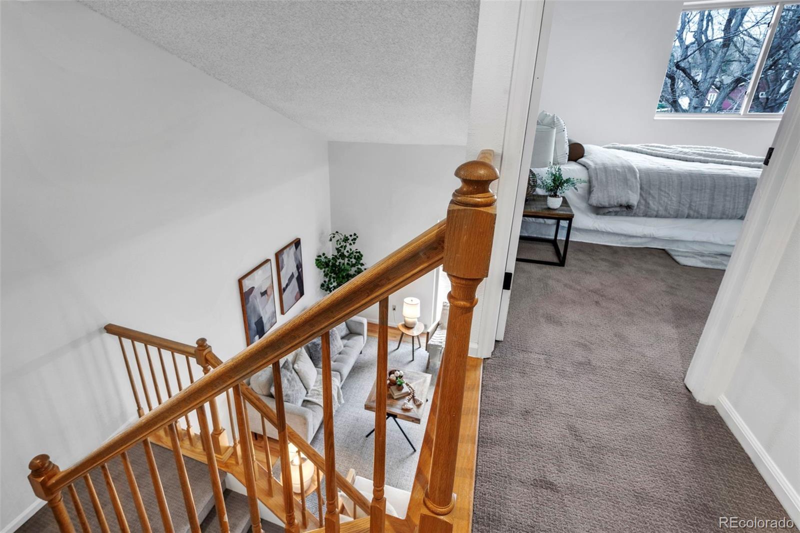 MLS Image #16 for 4248  corriente place,boulder, Colorado
