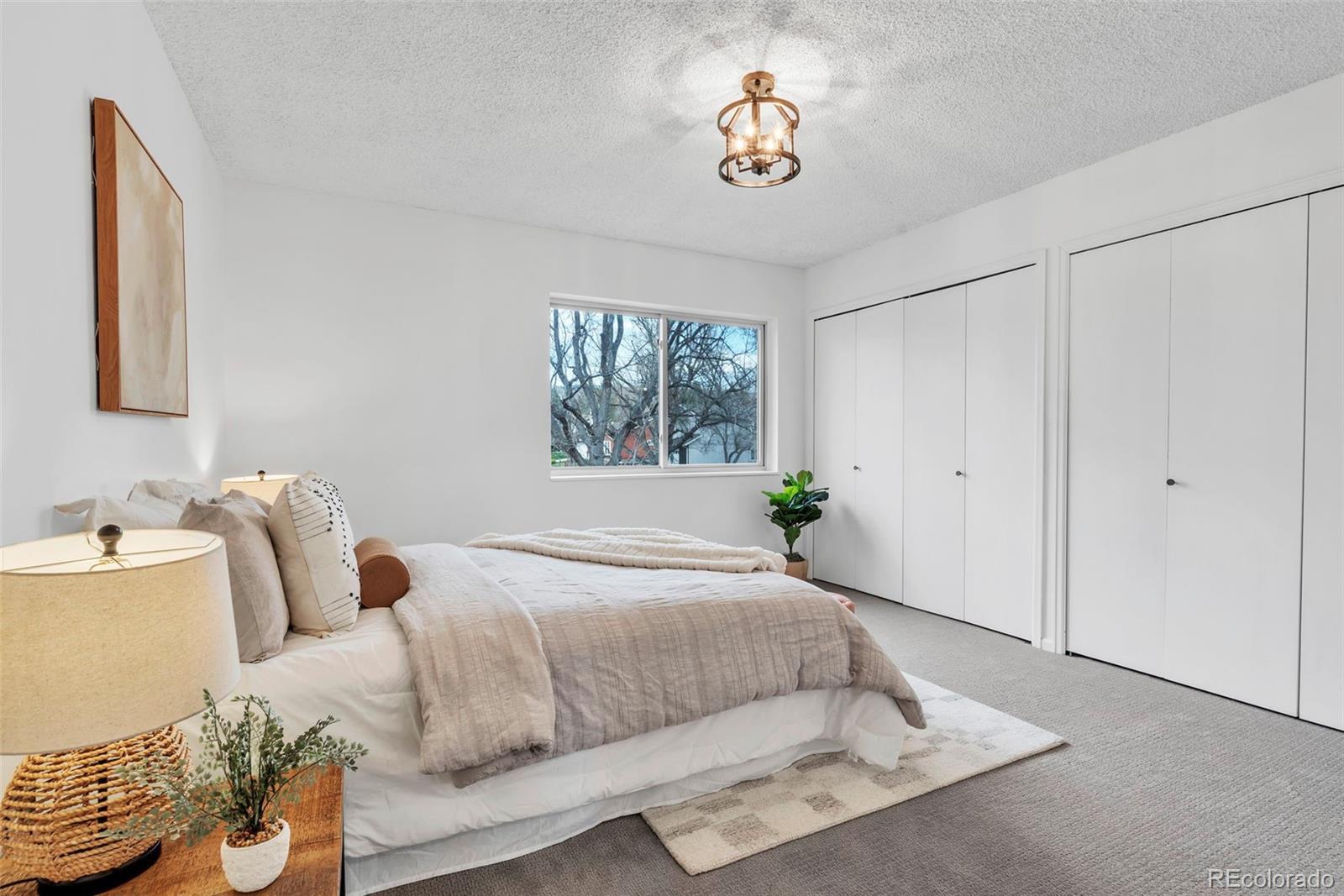MLS Image #17 for 4248  corriente place,boulder, Colorado