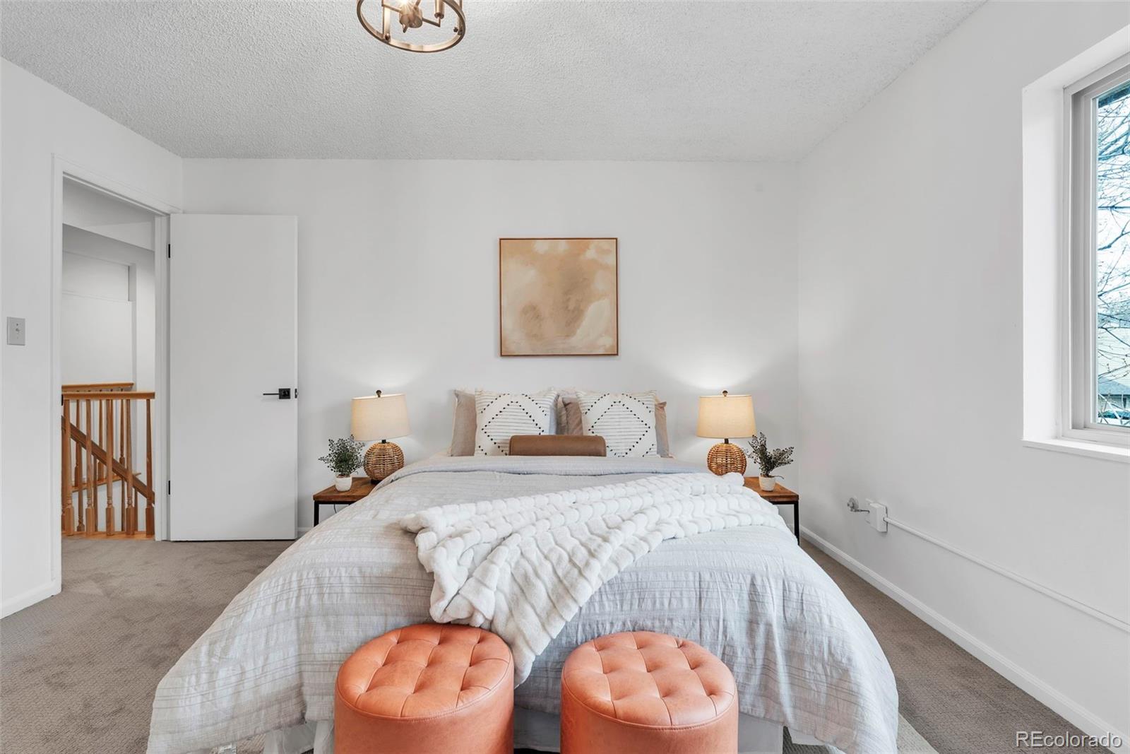 MLS Image #18 for 4248  corriente place,boulder, Colorado