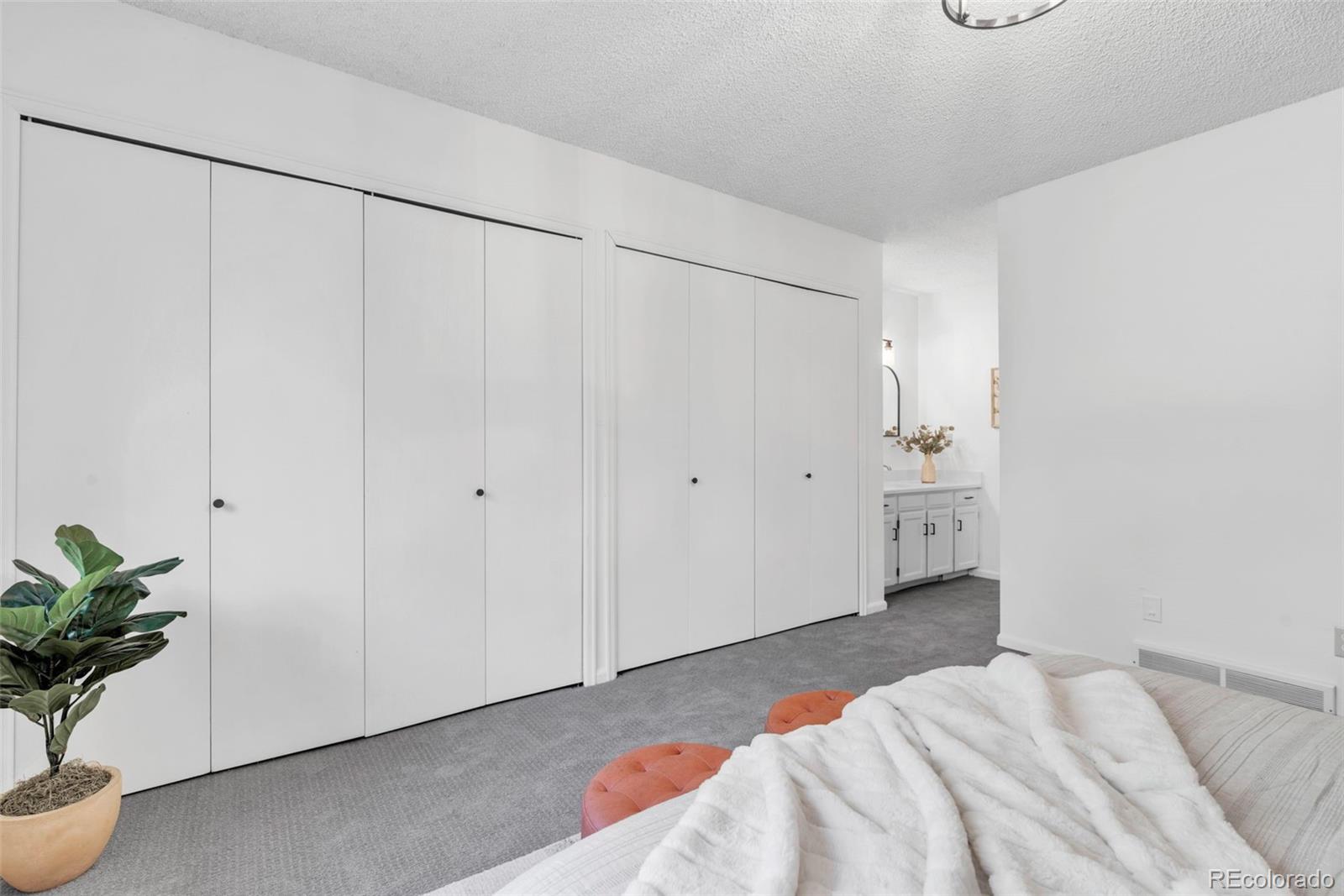 MLS Image #19 for 4248  corriente place,boulder, Colorado