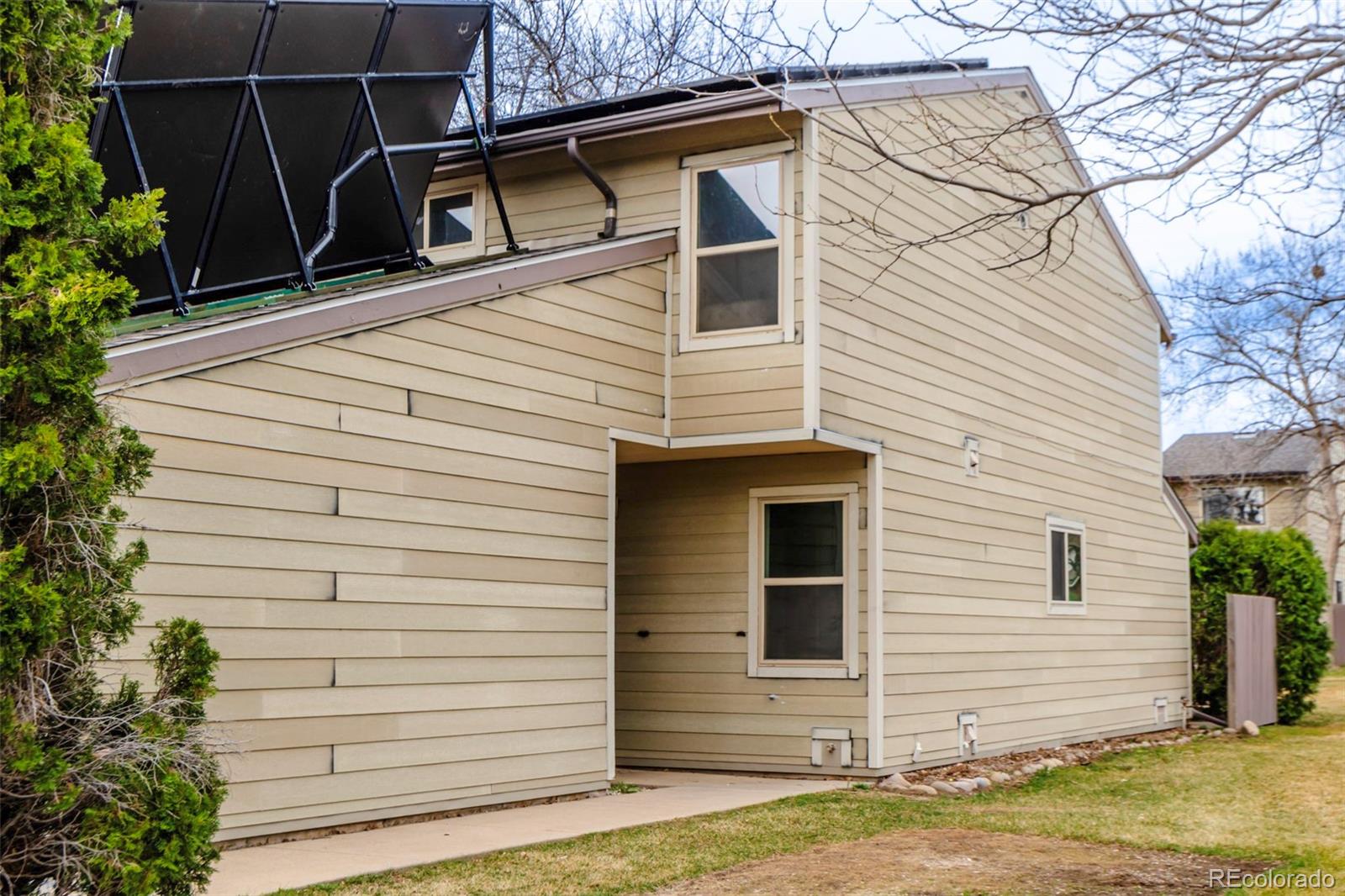MLS Image #2 for 4248  corriente place,boulder, Colorado