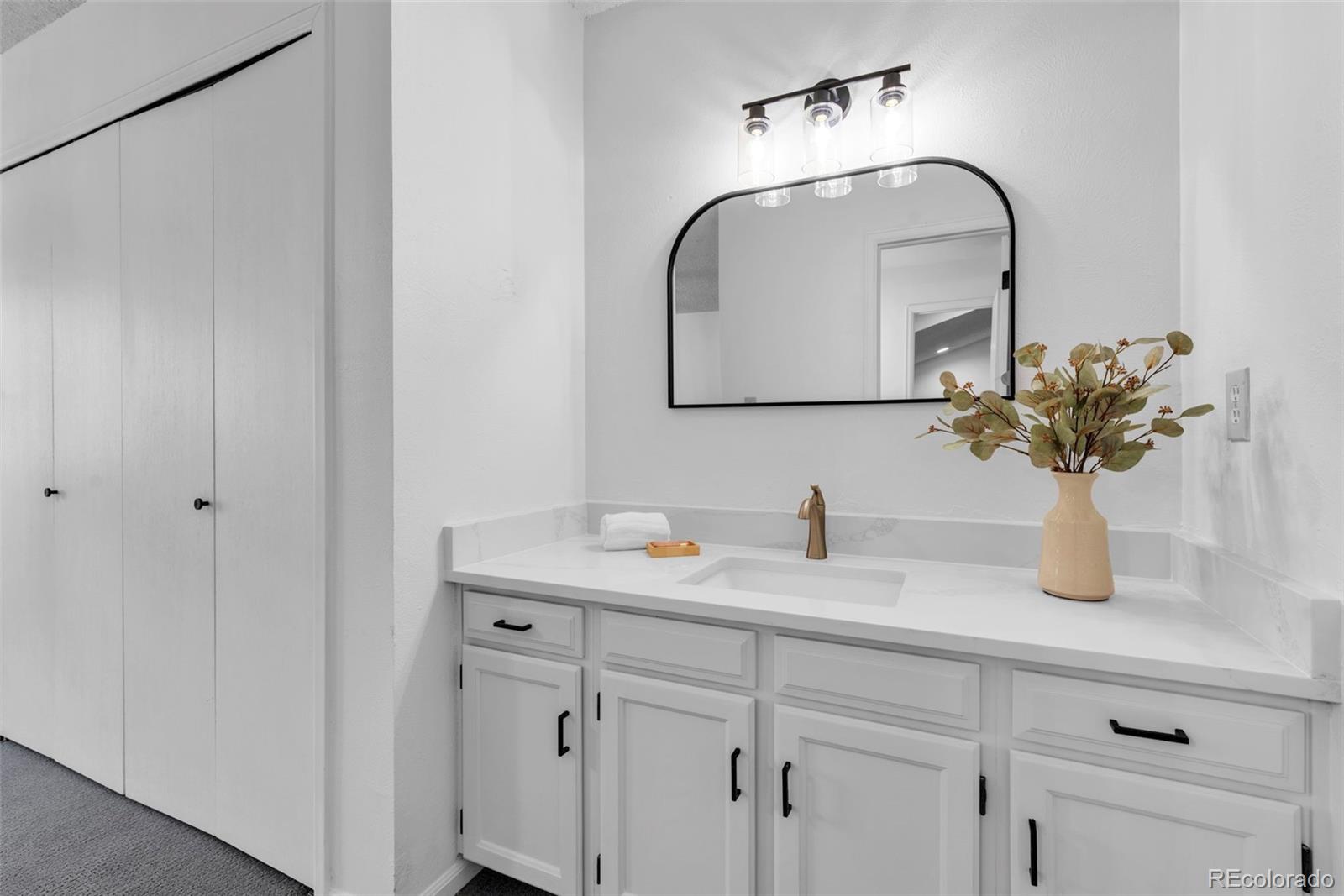MLS Image #21 for 4248  corriente place,boulder, Colorado