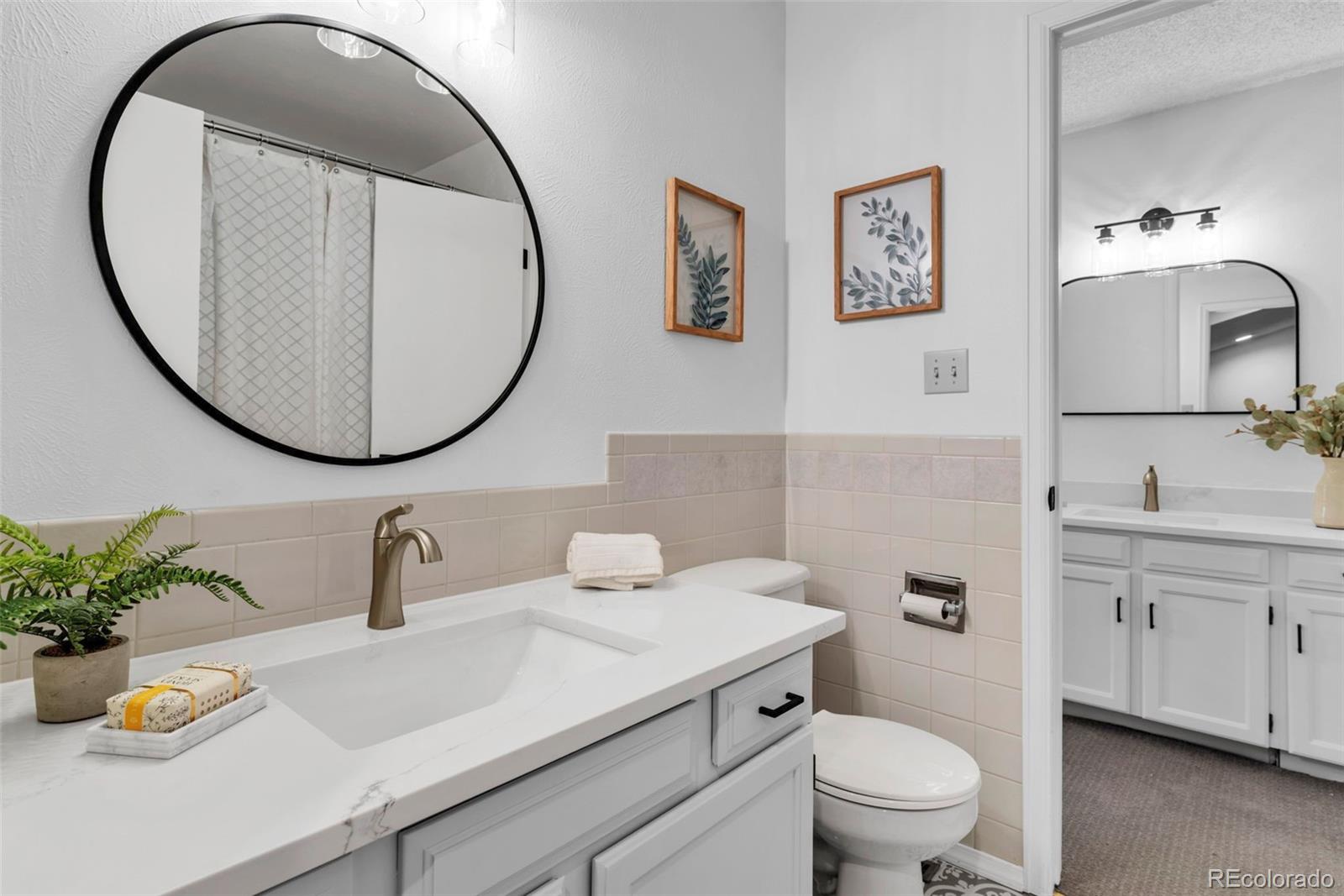 MLS Image #22 for 4248  corriente place,boulder, Colorado