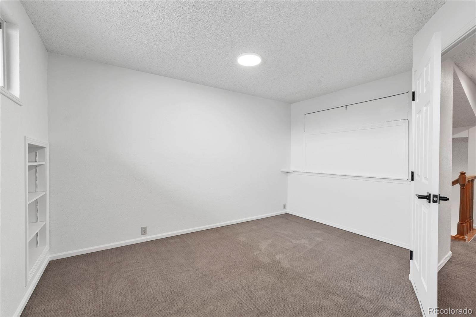 MLS Image #23 for 4248  corriente place,boulder, Colorado