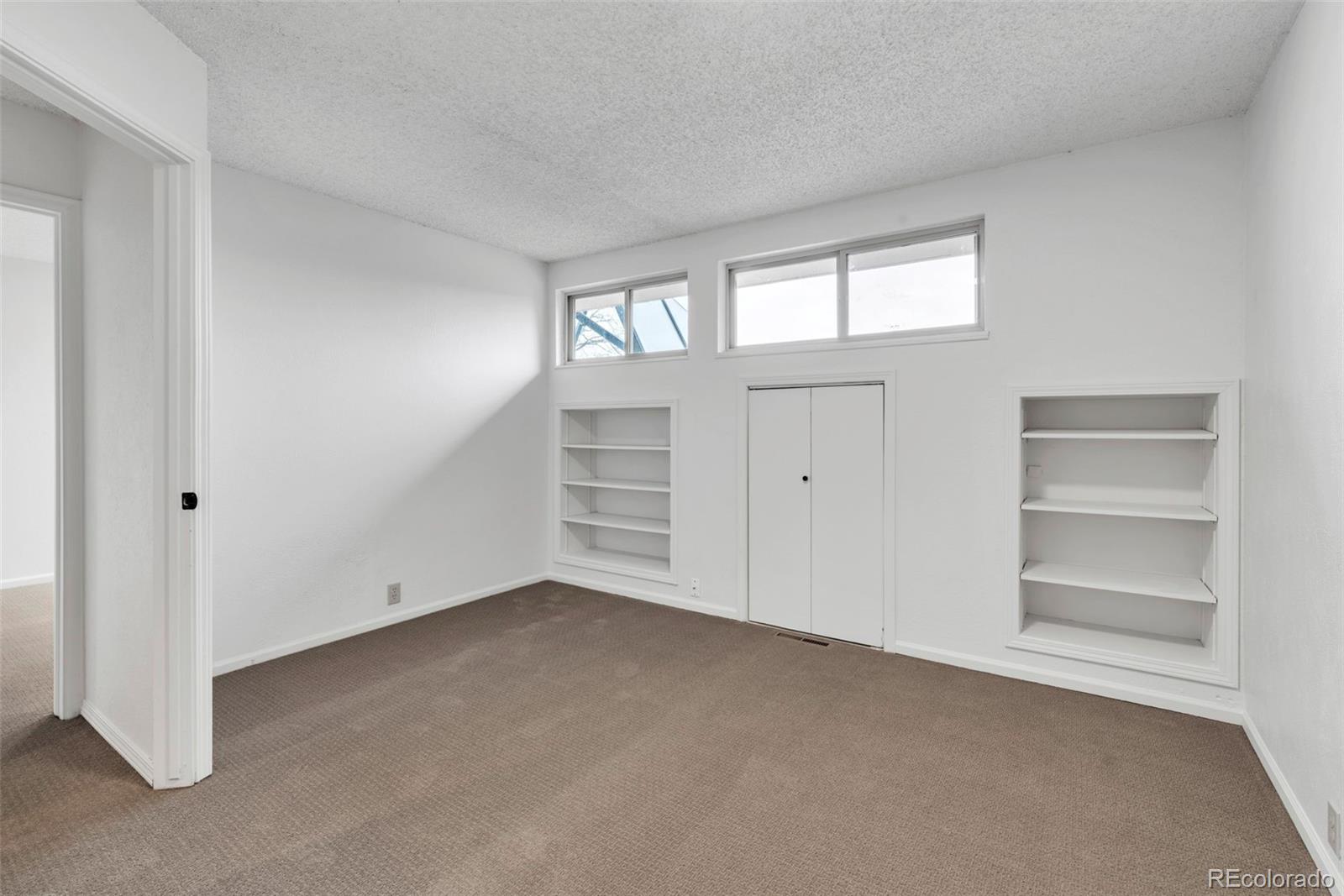 MLS Image #24 for 4248  corriente place,boulder, Colorado