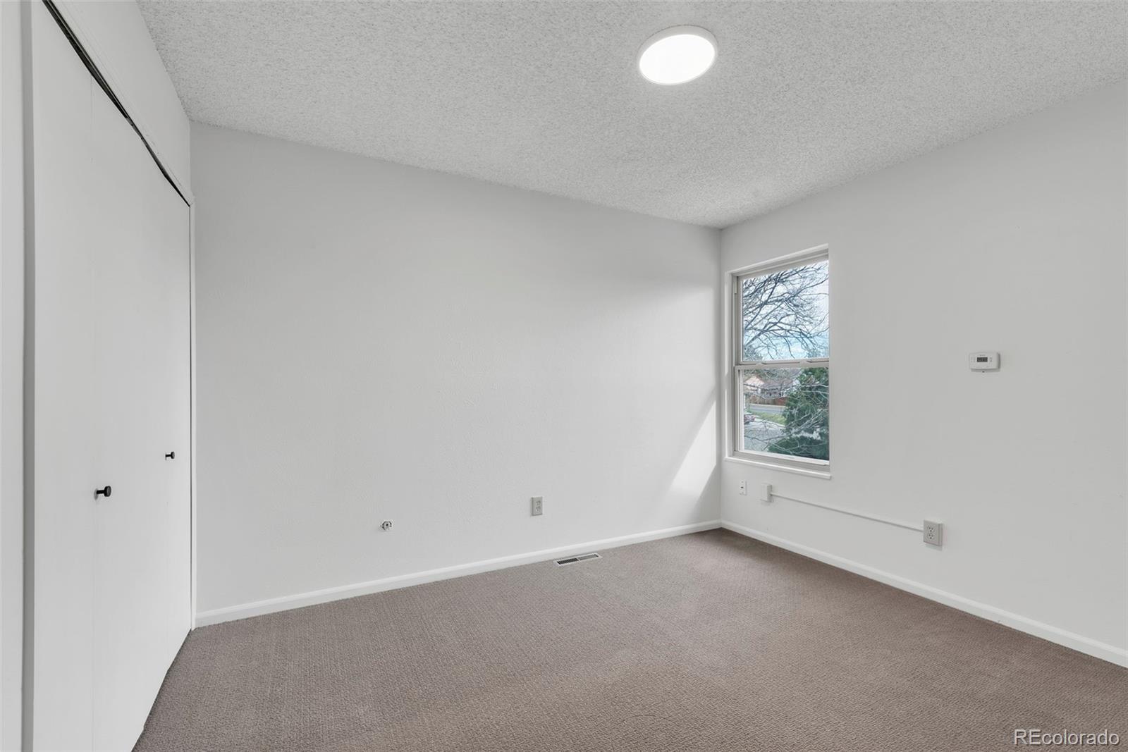 MLS Image #25 for 4248  corriente place,boulder, Colorado