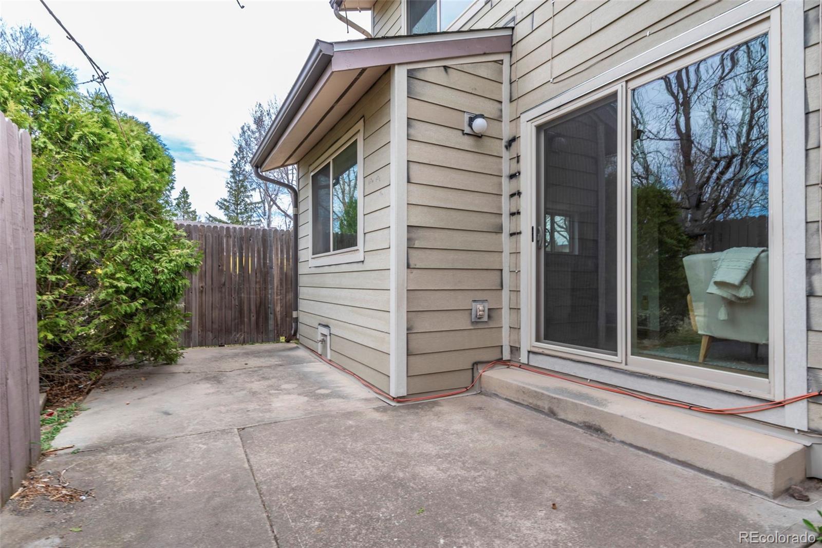 MLS Image #27 for 4248  corriente place,boulder, Colorado