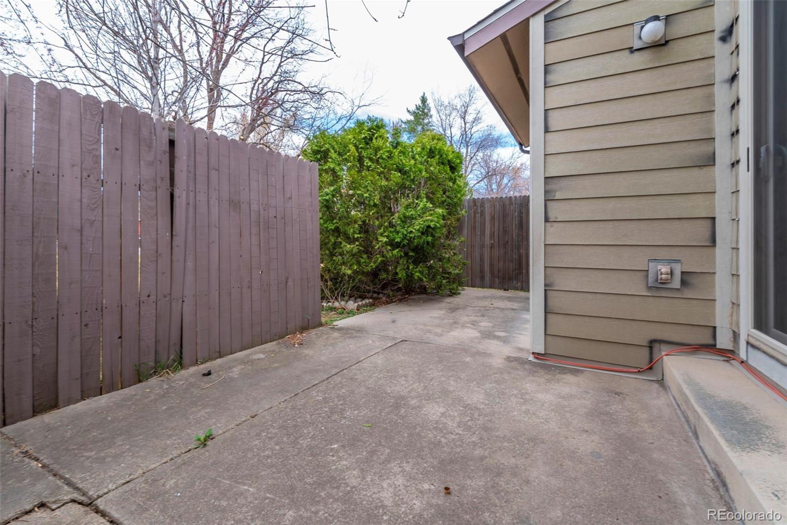 MLS Image #28 for 4248  corriente place,boulder, Colorado