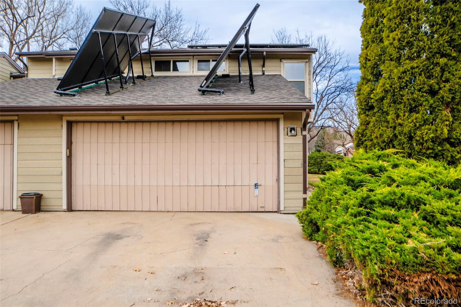 MLS Image #29 for 4248  corriente place,boulder, Colorado