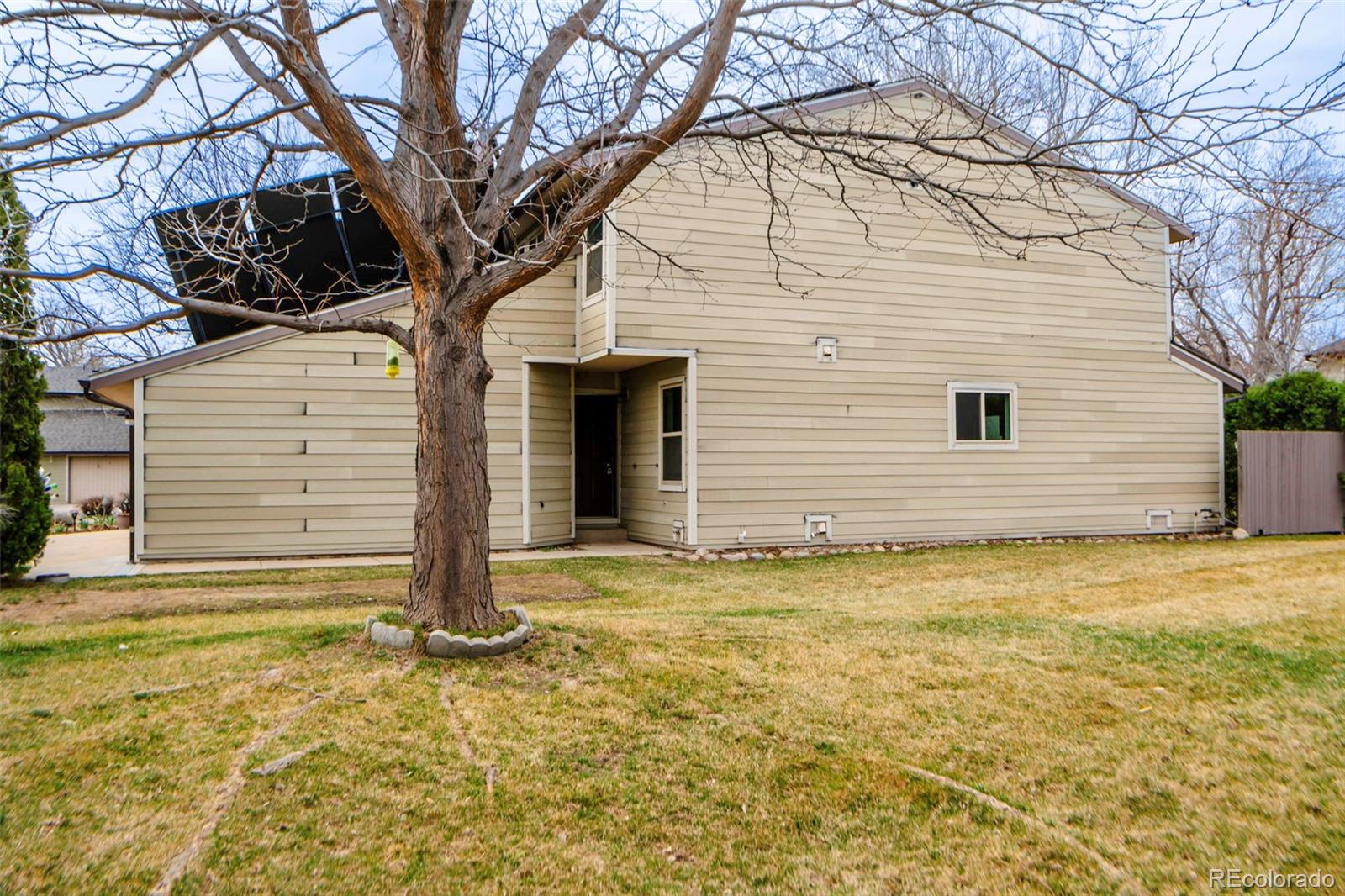 MLS Image #30 for 4248  corriente place,boulder, Colorado