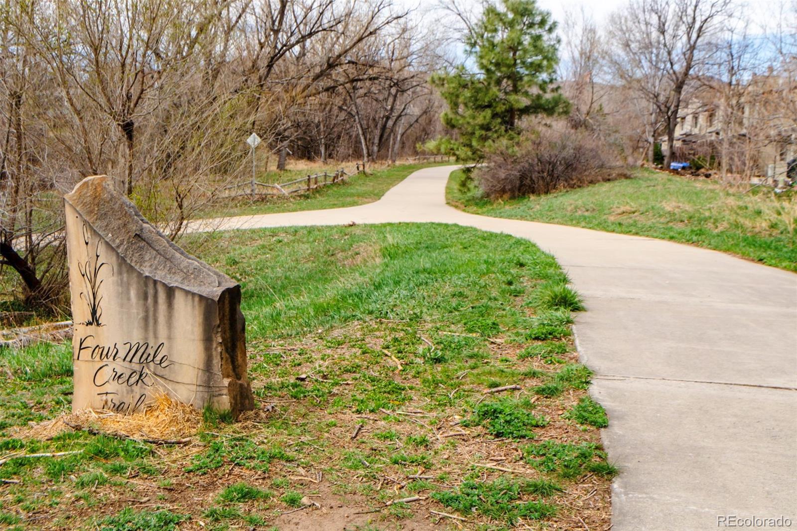 MLS Image #31 for 4248  corriente place,boulder, Colorado