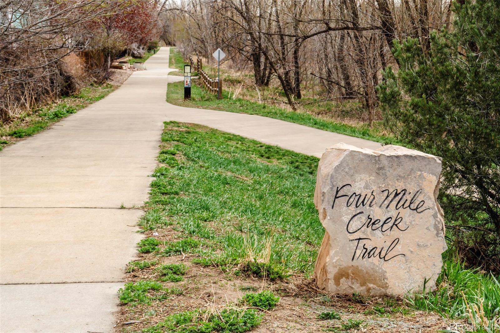 MLS Image #32 for 4248  corriente place,boulder, Colorado