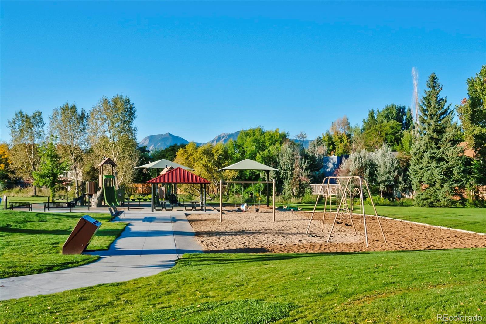 MLS Image #34 for 4248  corriente place,boulder, Colorado