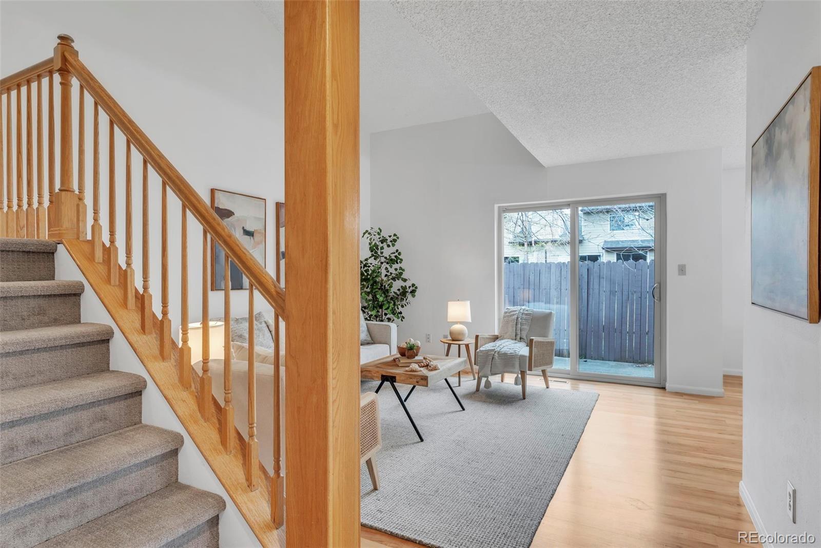MLS Image #4 for 4248  corriente place,boulder, Colorado