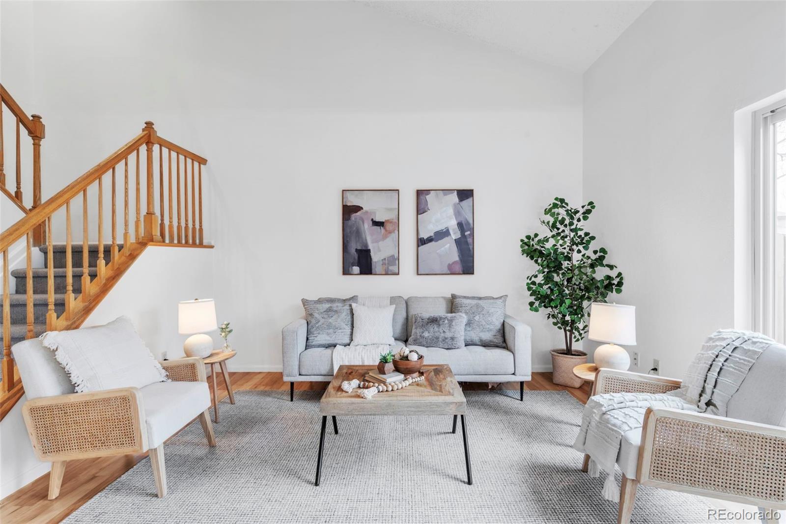 MLS Image #5 for 4248  corriente place,boulder, Colorado