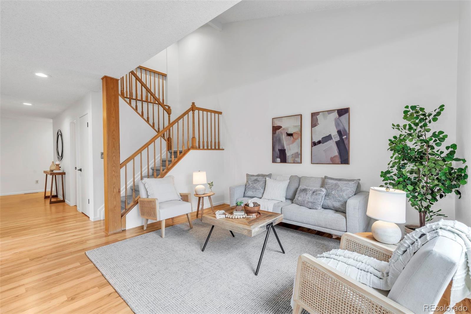 MLS Image #6 for 4248  corriente place,boulder, Colorado