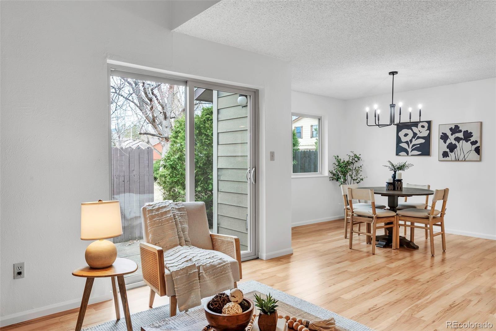 MLS Image #8 for 4248  corriente place,boulder, Colorado
