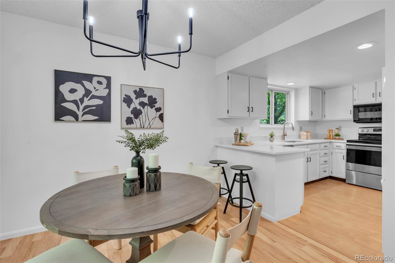 MLS Image #9 for 4248  corriente place,boulder, Colorado