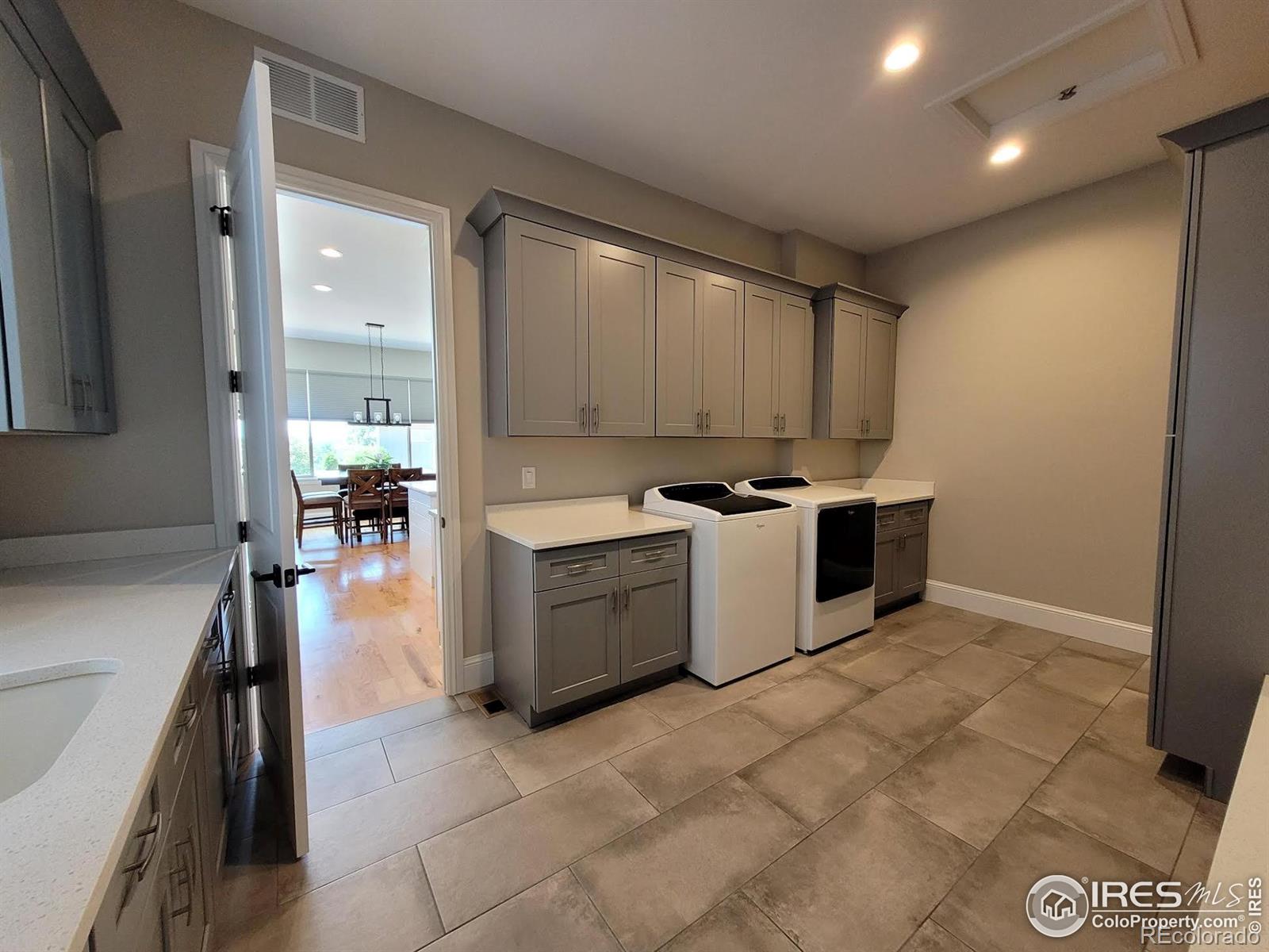 MLS Image #10 for 4236  carroway seed court,johnstown, Colorado
