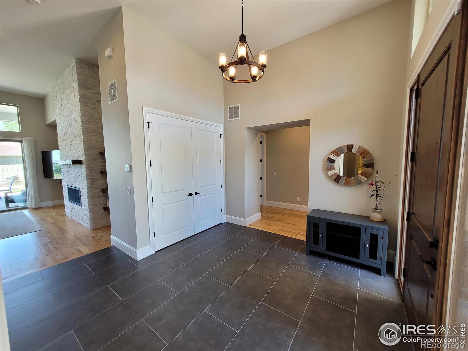 MLS Image #11 for 4236  carroway seed court,johnstown, Colorado
