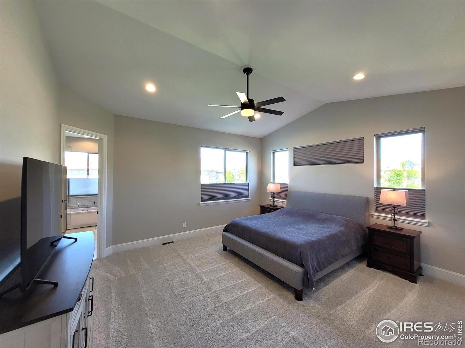 MLS Image #12 for 4236  carroway seed court,johnstown, Colorado