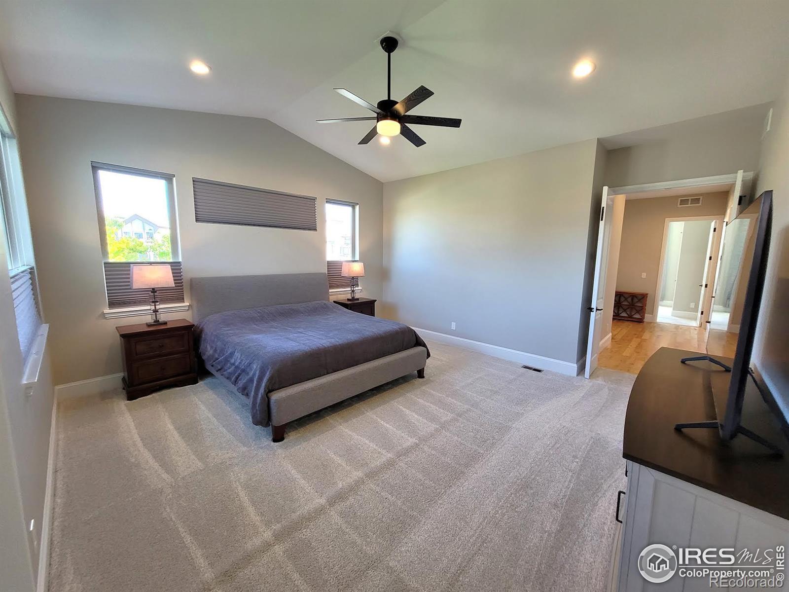 MLS Image #18 for 4236  carroway seed court,johnstown, Colorado