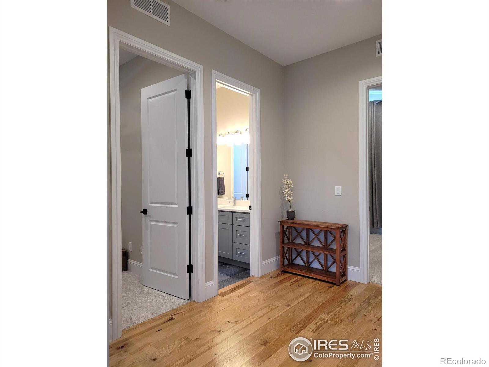 MLS Image #19 for 4236  carroway seed court,johnstown, Colorado