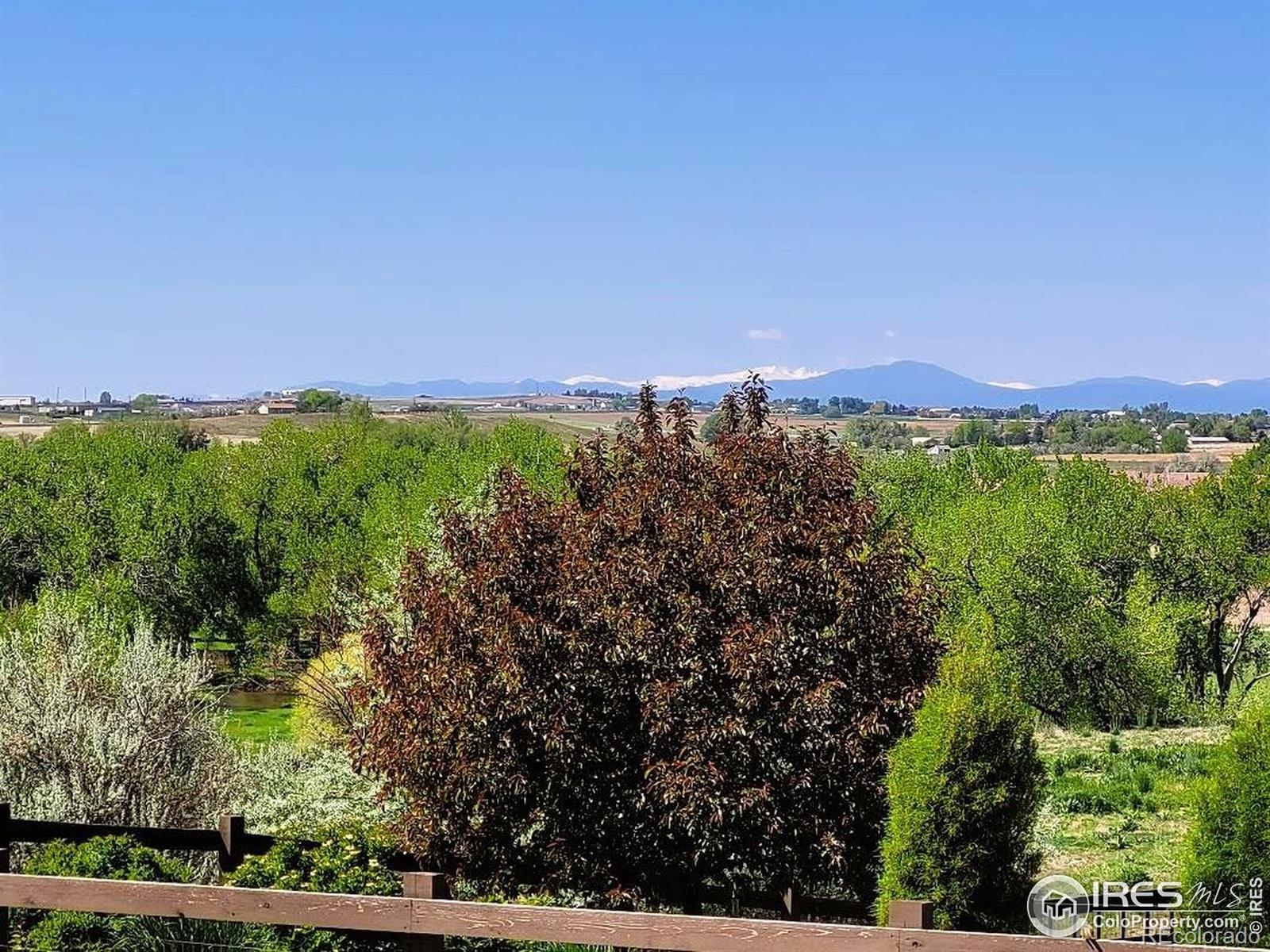 MLS Image #2 for 4236  carroway seed court,johnstown, Colorado