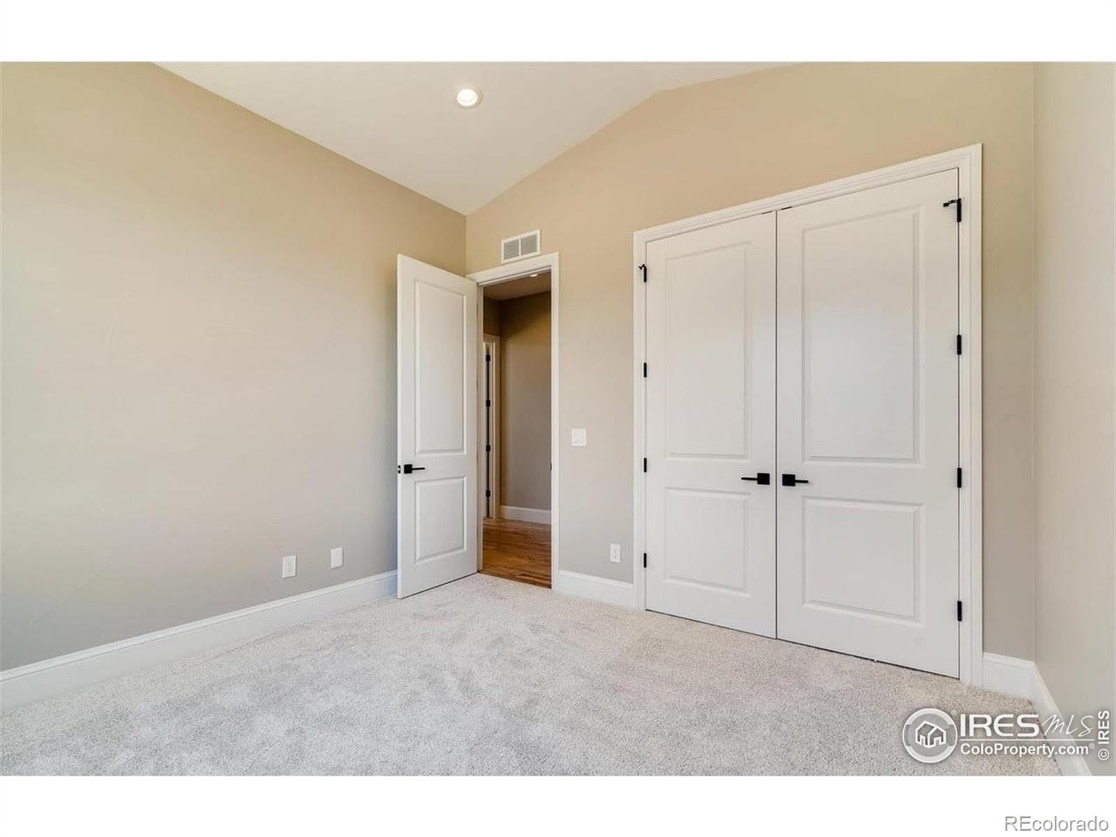 MLS Image #20 for 4236  carroway seed court,johnstown, Colorado