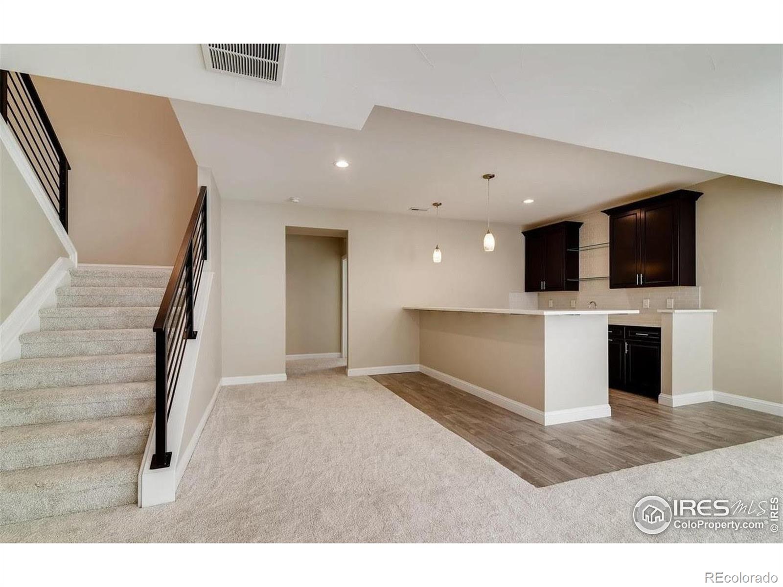 MLS Image #24 for 4236  carroway seed court,johnstown, Colorado