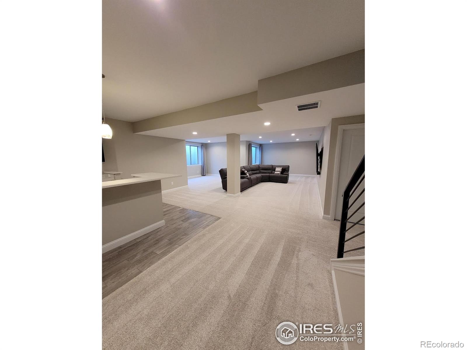 MLS Image #25 for 4236  carroway seed court,johnstown, Colorado