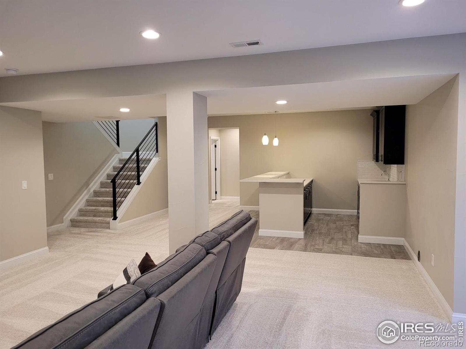 MLS Image #26 for 4236  carroway seed court,johnstown, Colorado