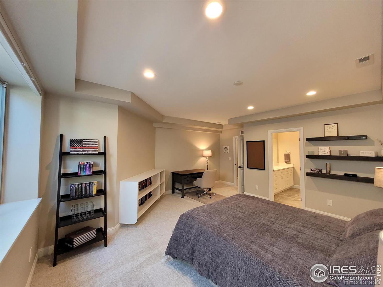 MLS Image #27 for 4236  carroway seed court,johnstown, Colorado