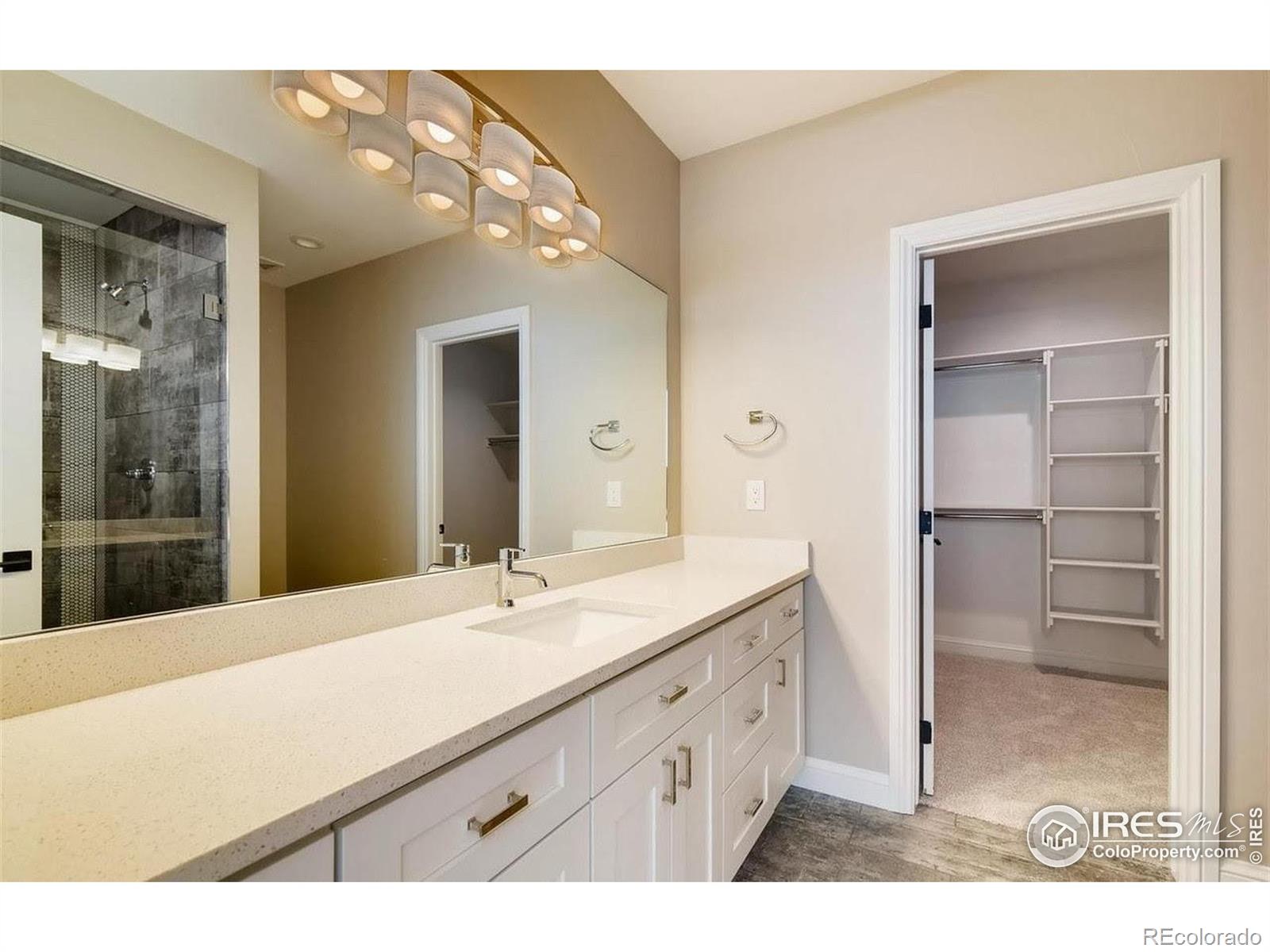 MLS Image #28 for 4236  carroway seed court,johnstown, Colorado
