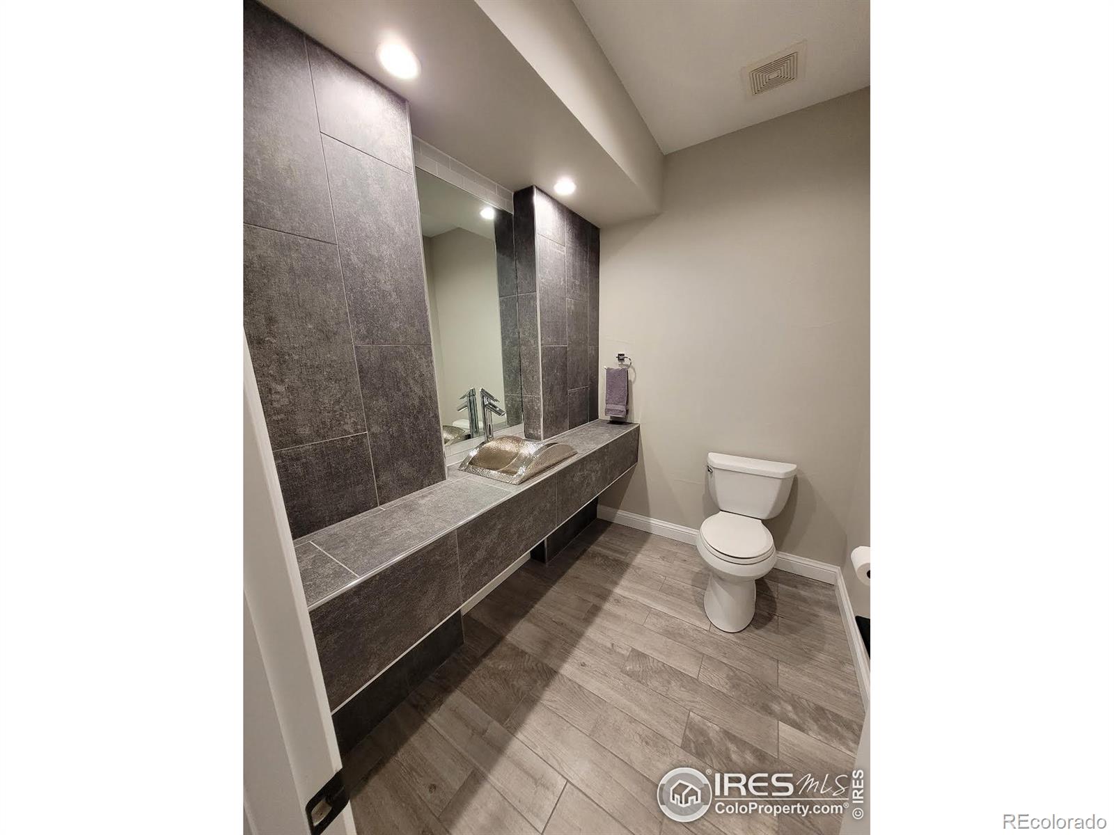 MLS Image #30 for 4236  carroway seed court,johnstown, Colorado