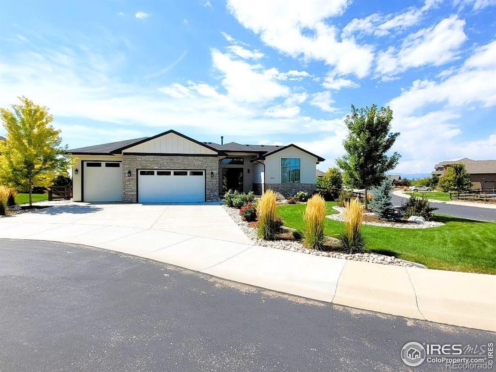 MLS Image #33 for 4236  carroway seed court,johnstown, Colorado